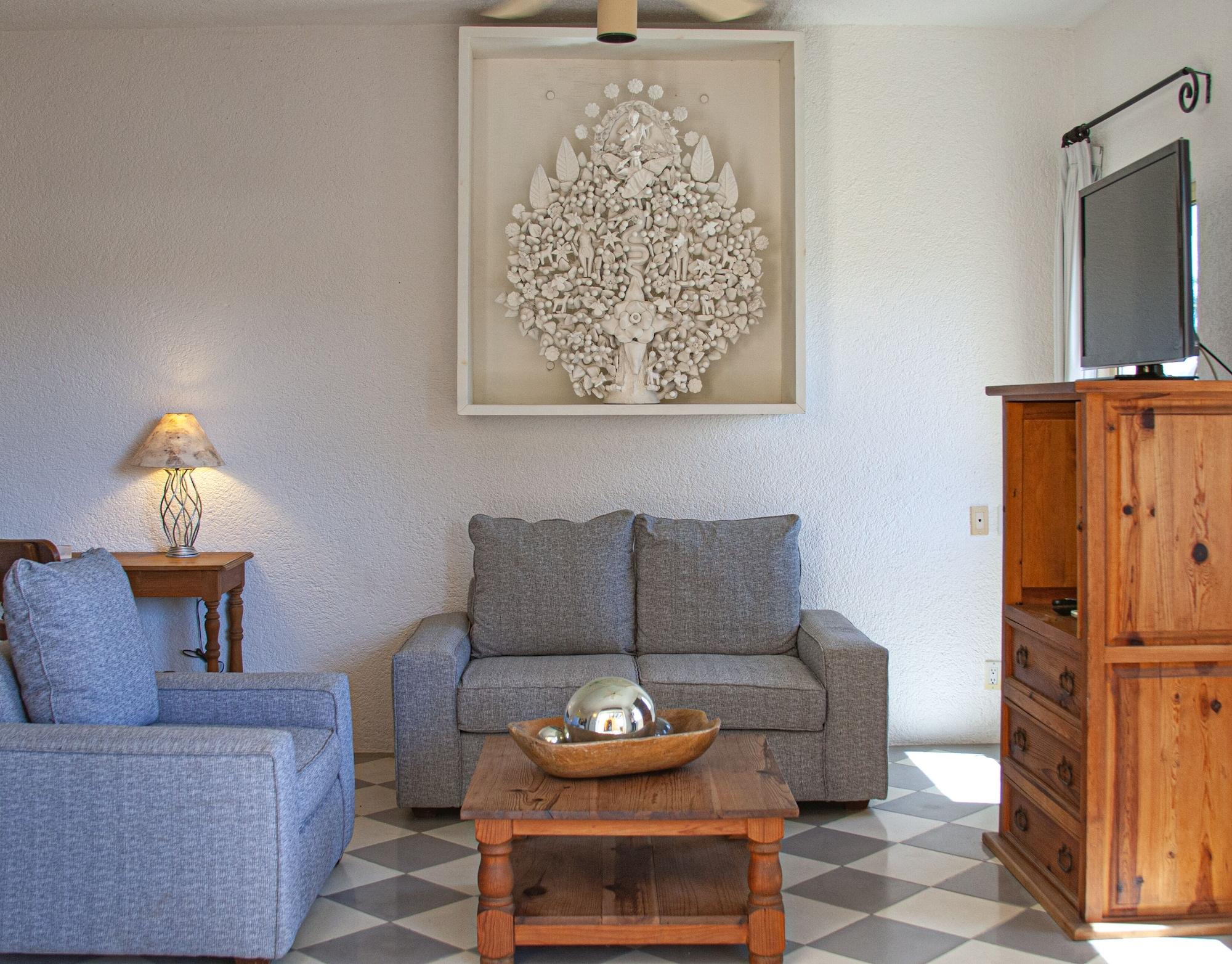 Casa Natalia Boutique Hotel Adults Only San Jose del Cabo Exterior photo
