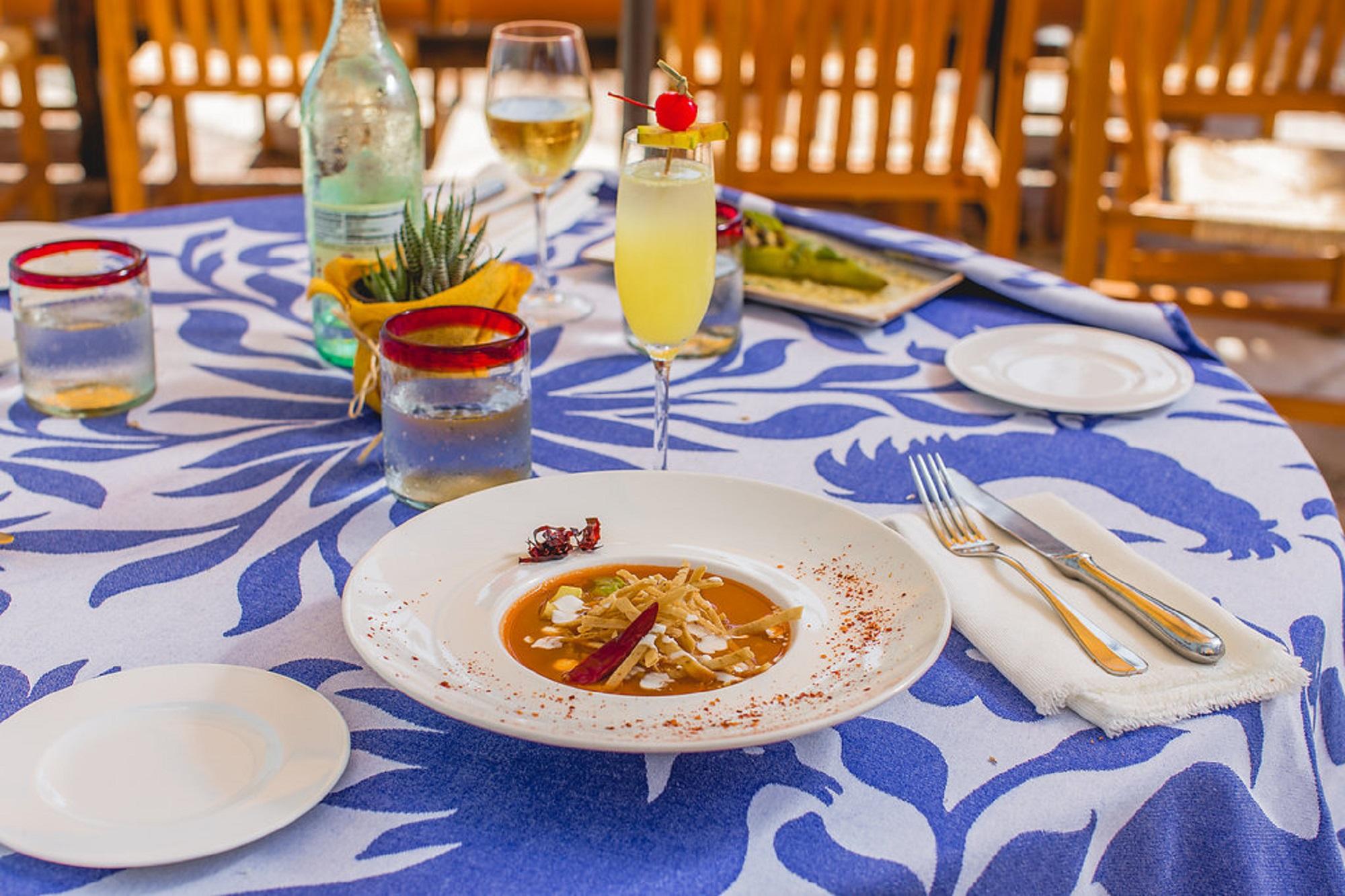 Casa Natalia Boutique Hotel Adults Only San Jose del Cabo Exterior photo