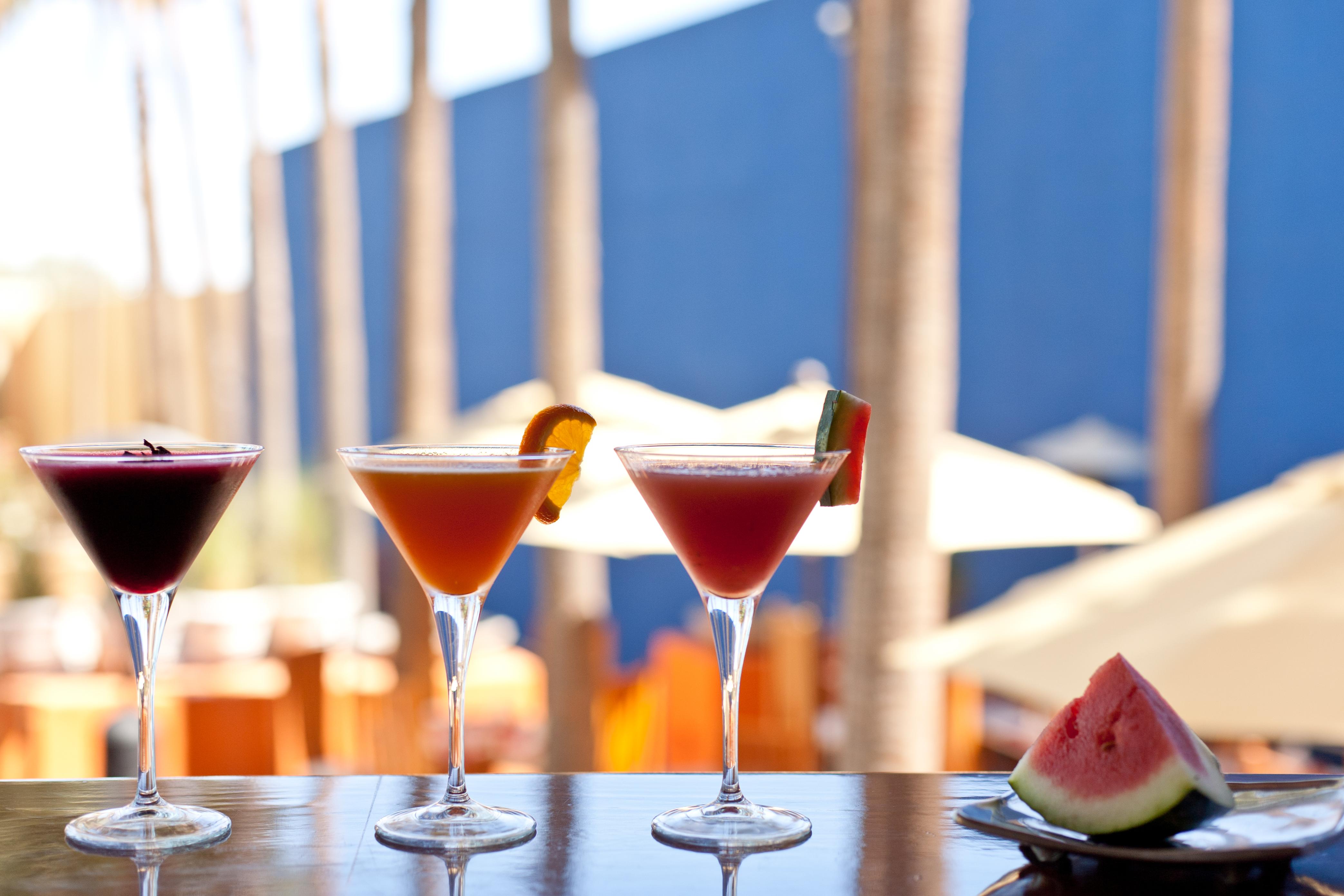 Casa Natalia Boutique Hotel Adults Only San Jose del Cabo Exterior photo