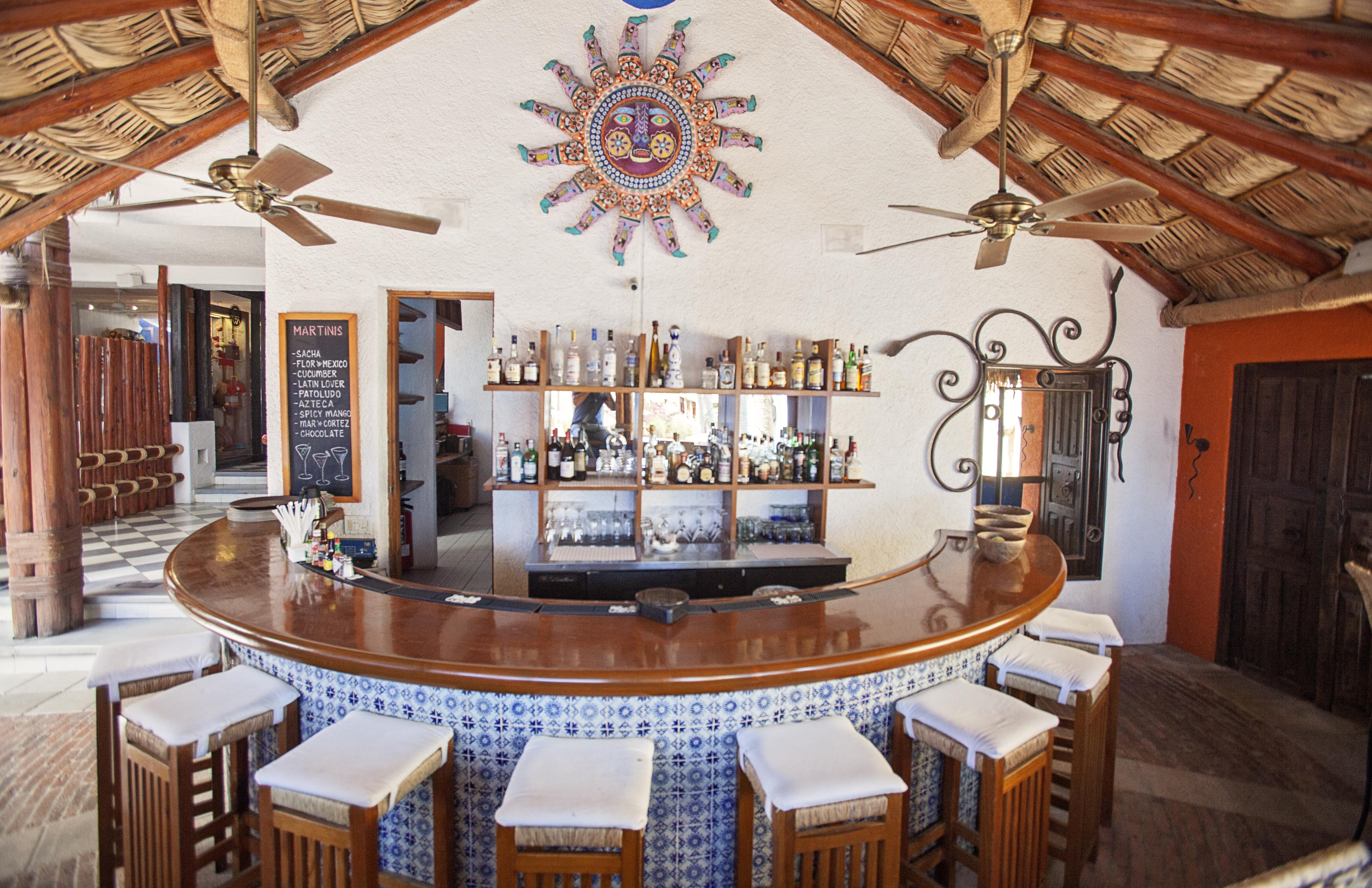 Casa Natalia Boutique Hotel Adults Only San Jose del Cabo Exterior photo