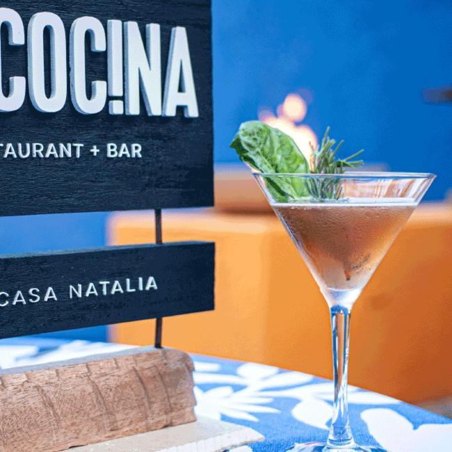 Casa Natalia Boutique Hotel Adults Only San Jose del Cabo Exterior photo