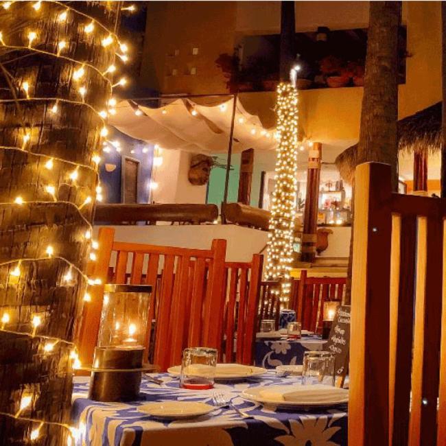 Casa Natalia Boutique Hotel Adults Only San Jose del Cabo Exterior photo